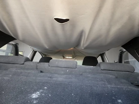 Before image